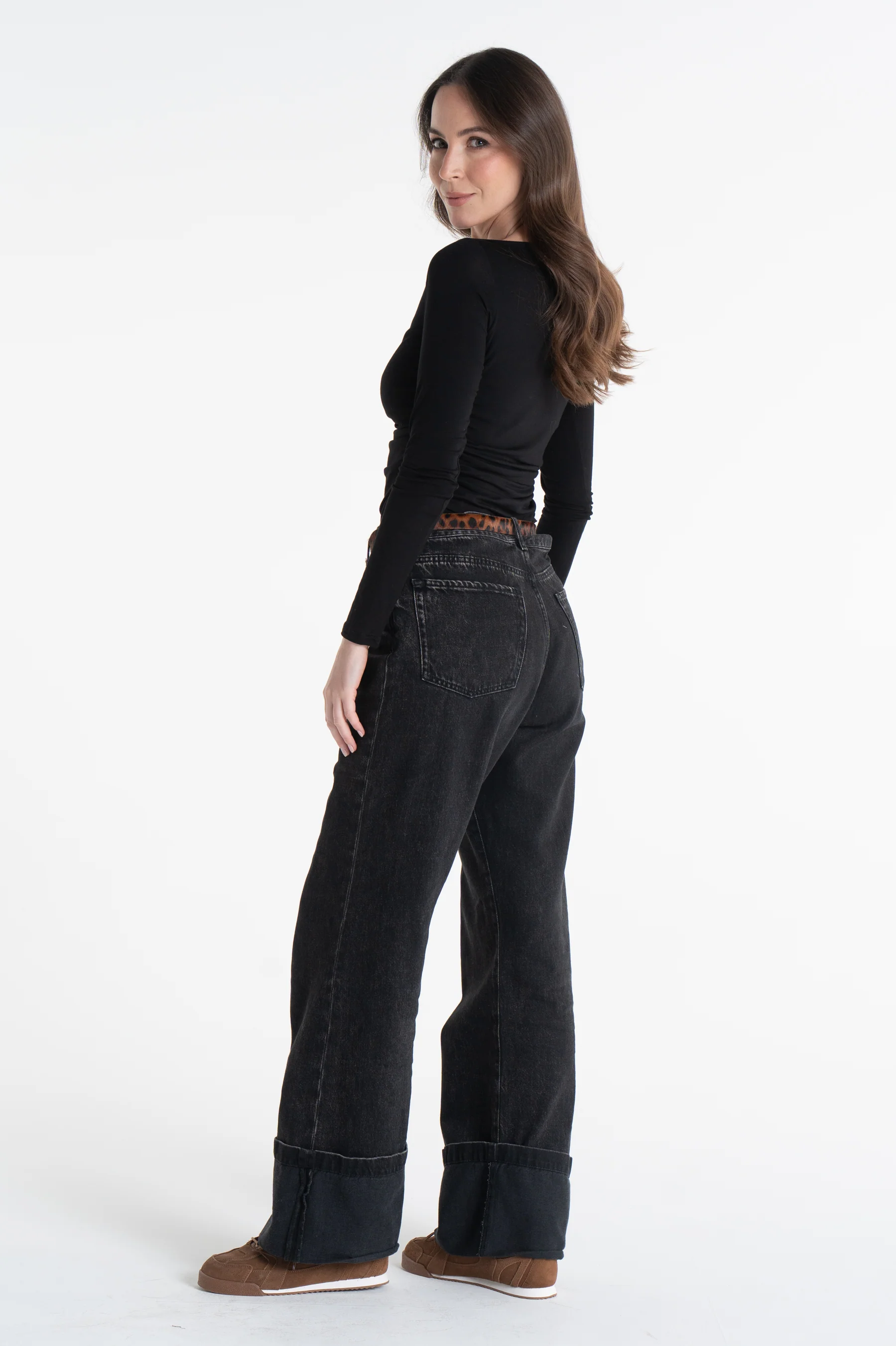 Zdjęcie produktu 3