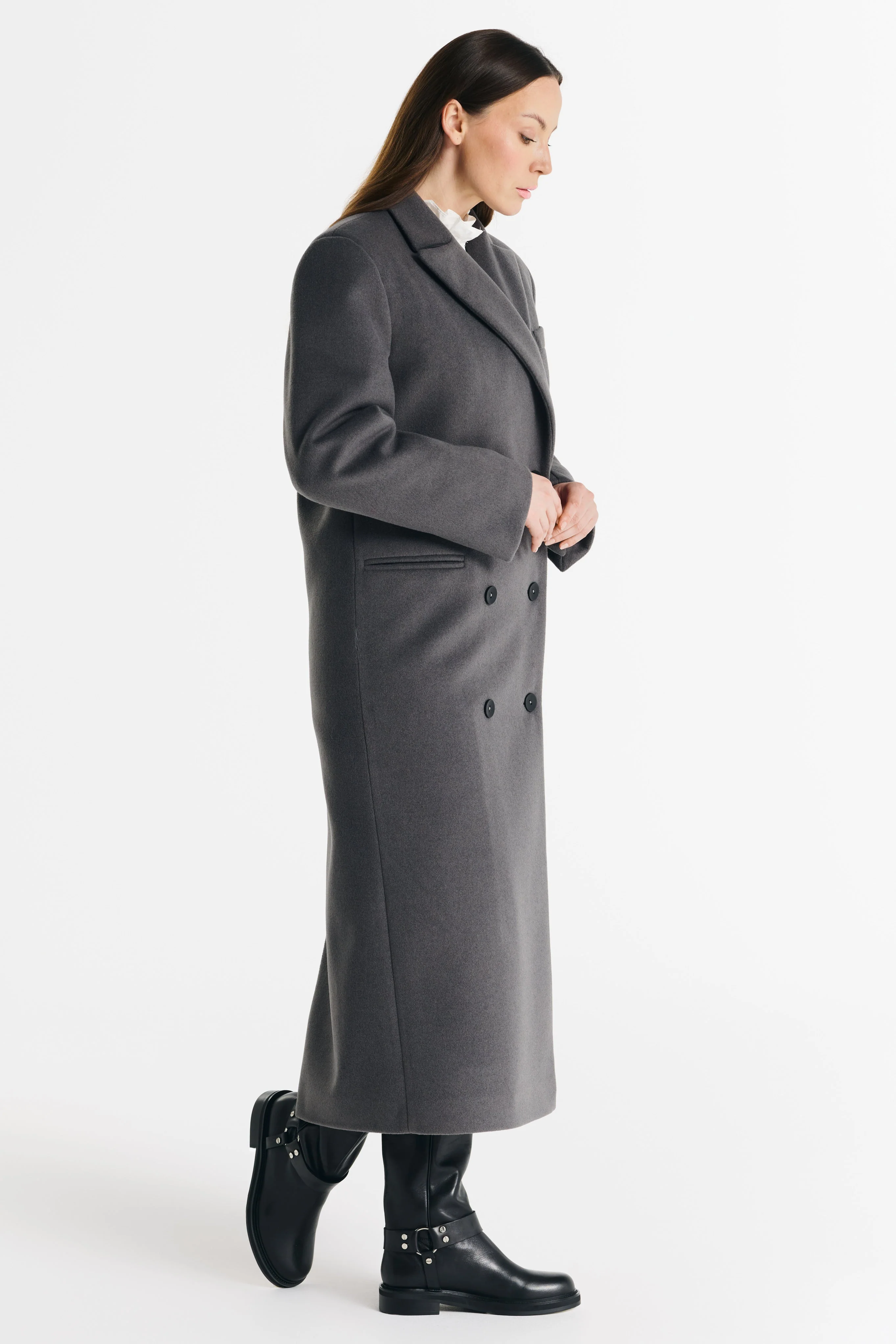 Zdjęcie produktu 3