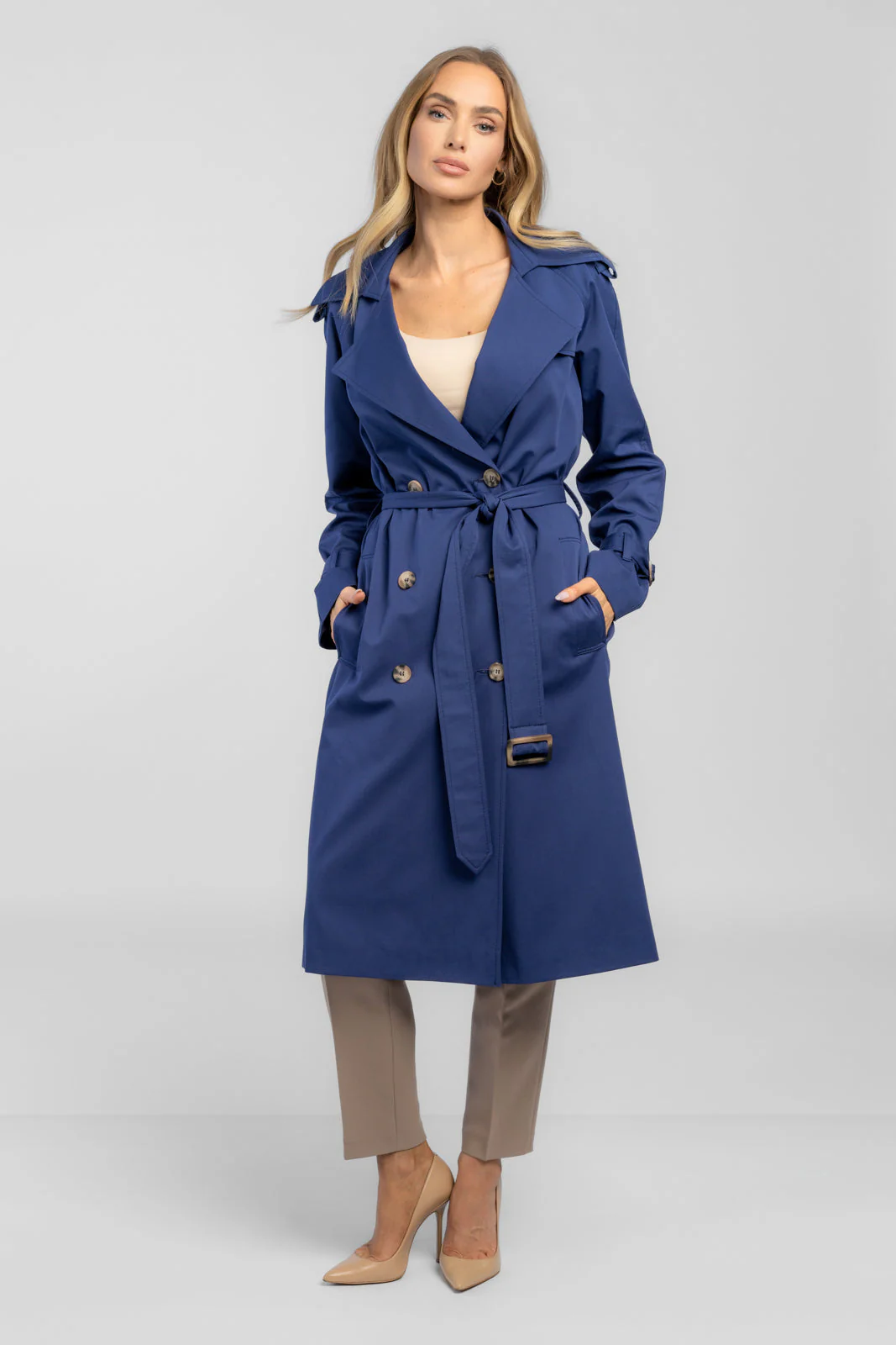 Zdjęcie produktu 4