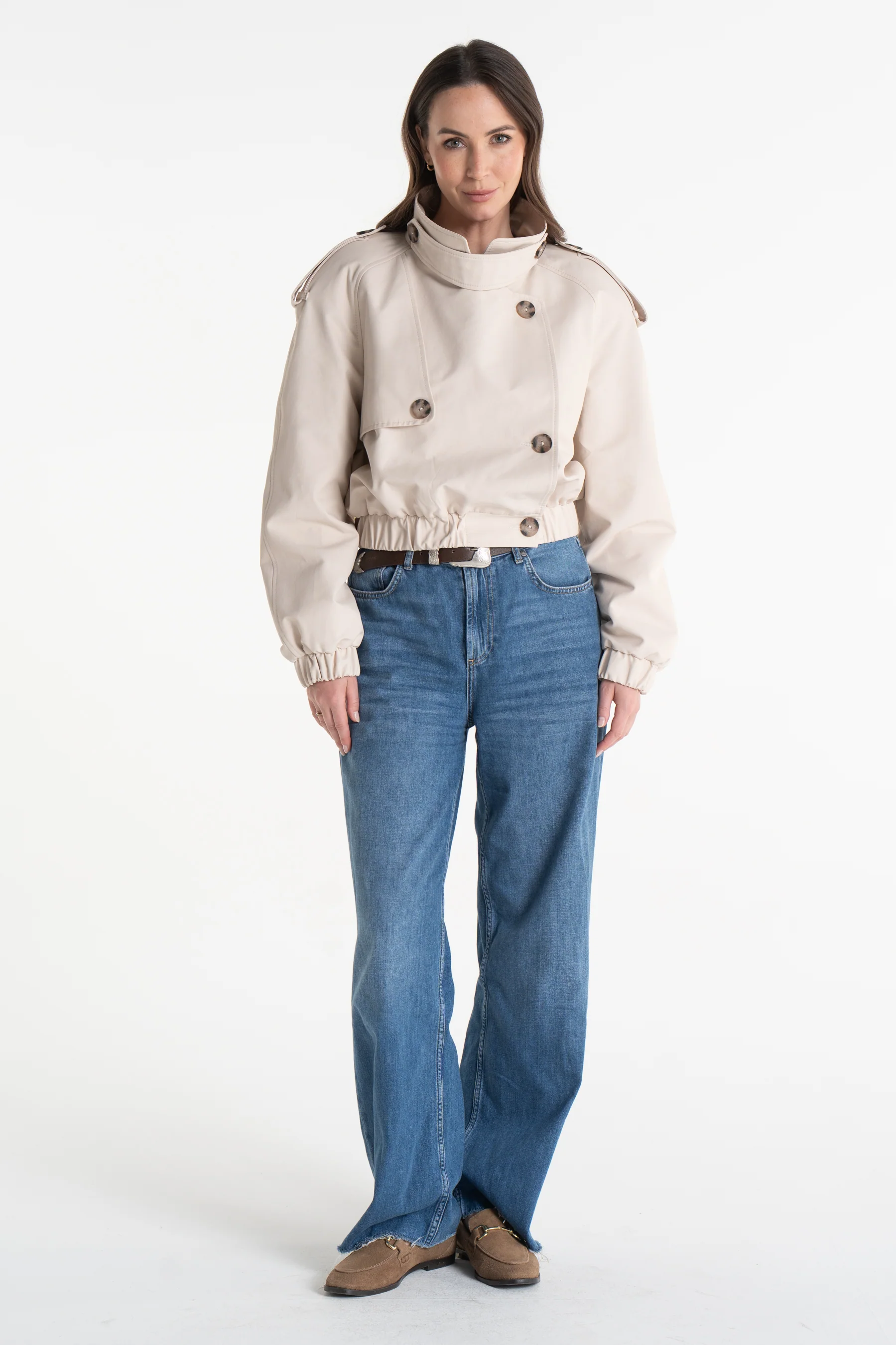 Zdjęcie produktu 6